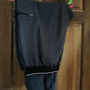 Grey's Anatomy scrub pants